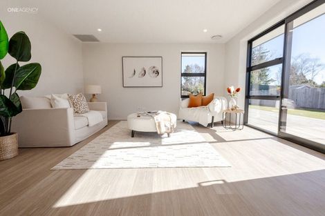 Photo of property in 145b Kaniere Road, Kaniere, Hokitika, 7811
