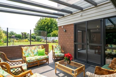 Photo of property in 22 John Street, Blenheim, 7201