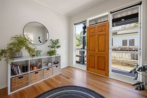 Photo of property in 6 Gillies Avenue, Claudelands, Hamilton, 3214
