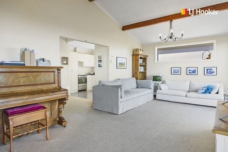 Photo of property in 38 Mckerrow Street, Shiel Hill, Dunedin, 9013