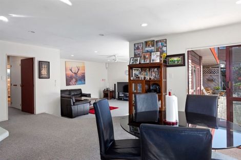 Photo of property in 6 Panorama Place, Coastlands, Whakatane, 3120