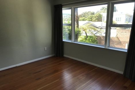 Photo of property in 42 Rawhiti Road, Pukerua Bay, 5026