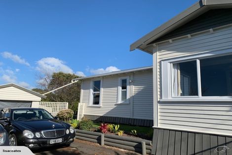 Photo of property in 16 Redan Road, Kaitaia, 0410