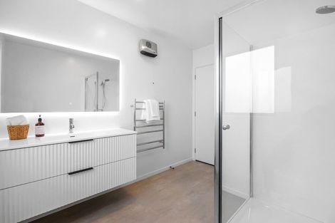 Photo of property in 15b Inglis Street, Mosgiel, 9024