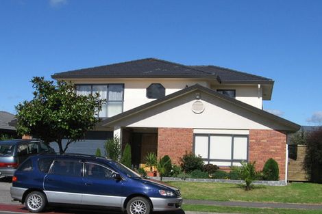 Photo of property in 20 Gunner Drive, Te Atatu Peninsula, Auckland, 0610