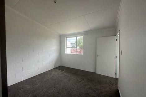 Photo of property in 132a-h Ythan Street, Appleby, Invercargill, 9812