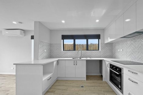 Photo of property in 23b Moncrieff Avenue, Clendon Park, Auckland, 2103