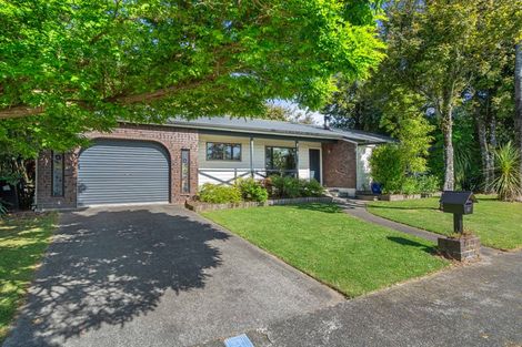 Photo of property in 21 Liverpool Street, Solway, Masterton, 5810