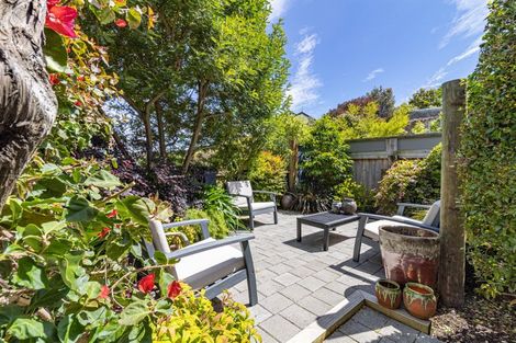 Photo of property in 18 Titter Place, Springvale, Whanganui, 4501