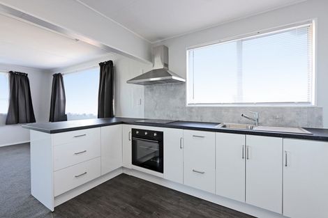 Photo of property in 206a Chatham Road, Flaxmere, Hastings, 4120