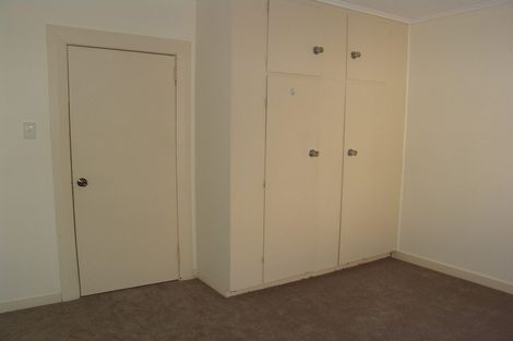 Photo of property in 44 Brandon Road, Glen Eden, Auckland, 0602