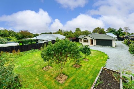 Photo of property in 16a Broad Street, Southbridge, 7602