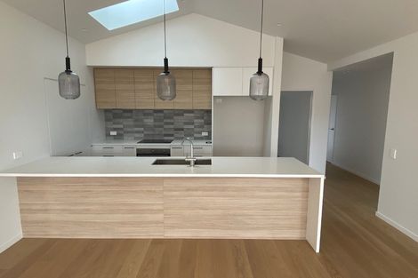 Photo of property in 16 Titapu Road, Warkworth, 0910