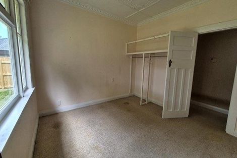 Photo of property in 27 Manapouri Crescent, Hokowhitu, Palmerston North, 4410