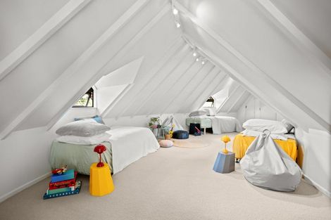 Photo of property in 16 James Clendon Place, Okiato, Russell, 0272