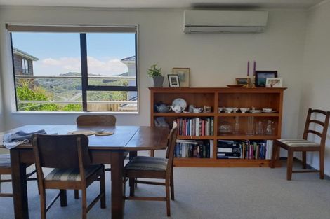 Photo of property in 10a Shastri Terrace, Khandallah, Wellington, 6035