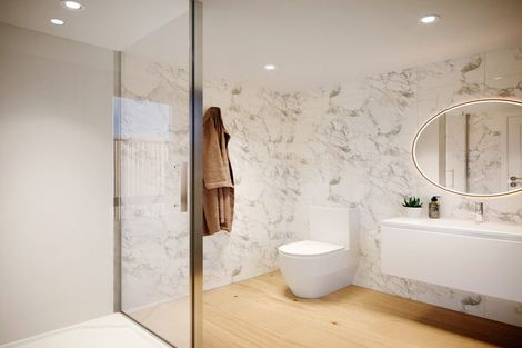 Photo of property in 11 Ketu Lane, Redwoodtown, Blenheim, 7201