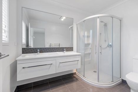 Photo of property in 132d Margaret Drive, Omokoroa, 3114