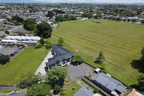 Photo of property in 6/5 Arawa Street, Frankton, Hamilton, 3204