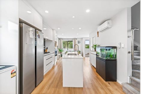 Photo of property in 59d Redwood Drive, Massey, Auckland, 0614