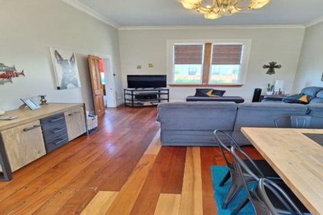 Photo of property in 29 Edwardes Street, Napier South, Napier, 4110