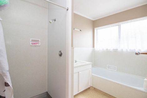 Photo of property in 2 Miller Avenue, Paeroa, 3600