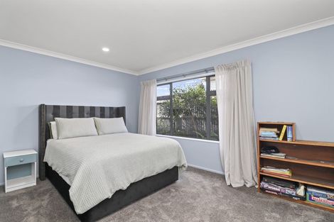 Photo of property in 8 Victoria Avenue, Morrinsville, 3300