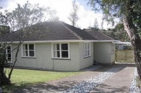 Photo of property in 9 Battersby Avenue, Mount Roskill, Auckland, 1041
