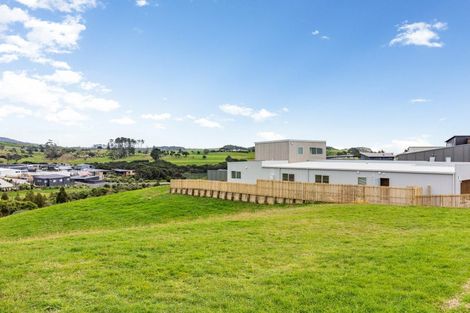 Photo of property in 62 Rangitahi Road, Raglan, 3225