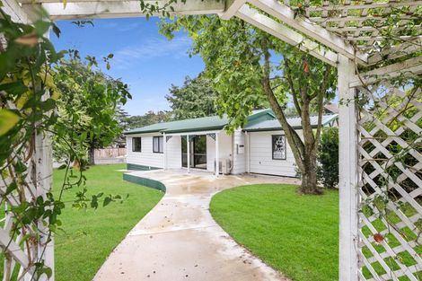 Photo of property in 9 Pepys Place, Leamington, Cambridge, 3432