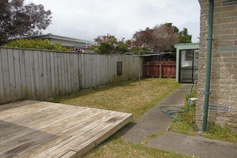 Photo of property in 1/15a Byron Street, Miramar, Wellington, 6022