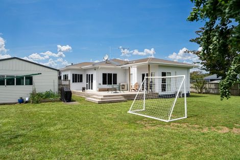 Photo of property in 213 Thornton Road, Cambridge, 3434