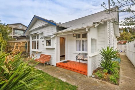 Photo of property in 3/30 Waimea Road, Nelson South, Nelson, 7010