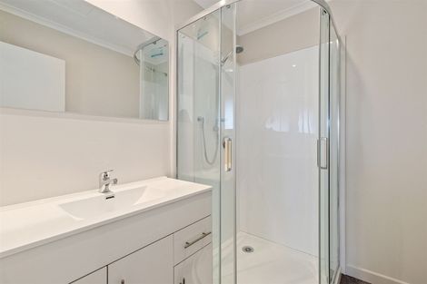 Photo of property in 24 David Street, Morrinsville, 3300