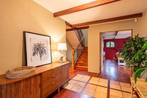 Photo of property in 63 Wharemauku Road, Raumati Beach, Paraparaumu, 5032