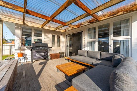 Photo of property in 7 Maude Street, Temuka, 7920