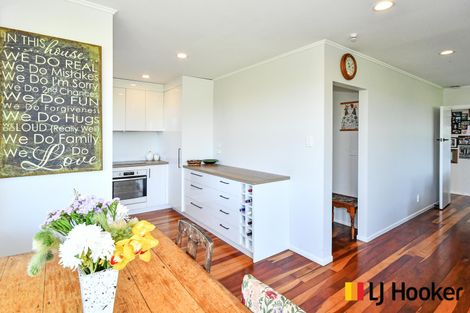 Photo of property in 1024 Glen Murray Road, Rangiriri, Huntly, 3772