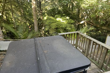 Photo of property in 26 Moorgreen Heights, Torbay, Auckland, 0630