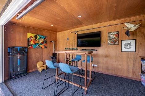 Photo of property in 7 Tripoli Street, Onekawa, Napier, 4110