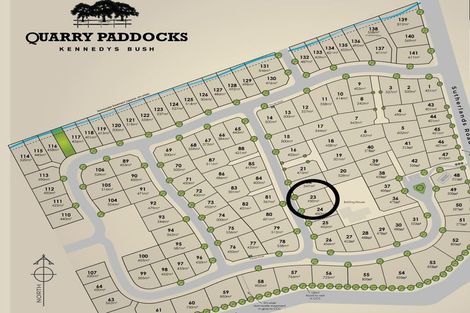 Photo of property in 26 Withers Crescent, Halswell, Christchurch, 8025