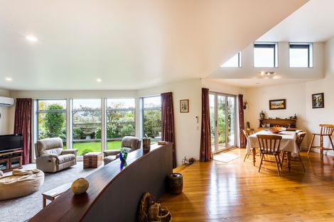 Photo of property in 11 Mallard Place, Mosgiel, 9024