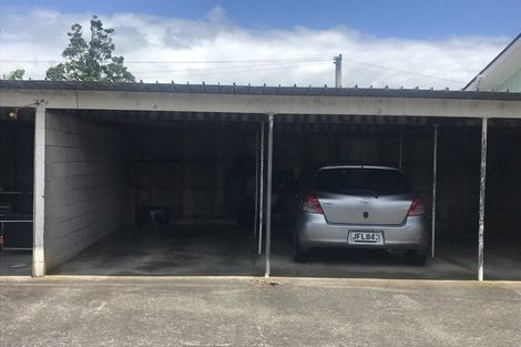 Photo of property in 4/32 Hoteo Avenue, Papatoetoe, Auckland, 2025