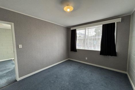 Photo of property in 6/2 Niblett Street, Whanganui, 4500