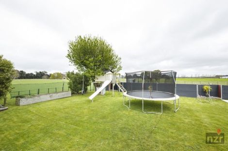 Photo of property in 1209 Camerons Line, Aorangi, Feilding, 4775