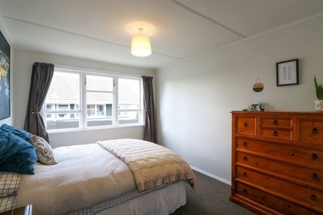 Photo of property in 13 Usk Street, Marchwiel, Timaru, 7910