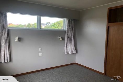 Photo of property in 34 Haggitt Street, Feilding, 4702