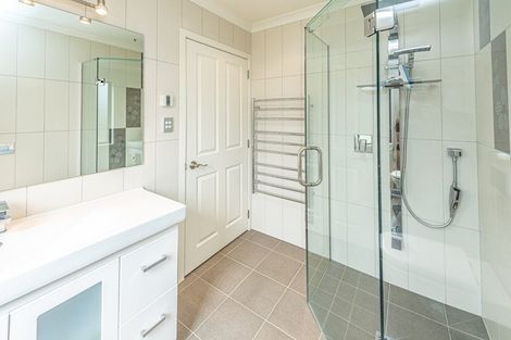 Photo of property in 6 Webster Place, Otamatea, Whanganui, 4500