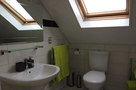 Photo of property in 537 Gloucester Street, Linwood, Christchurch, 8011