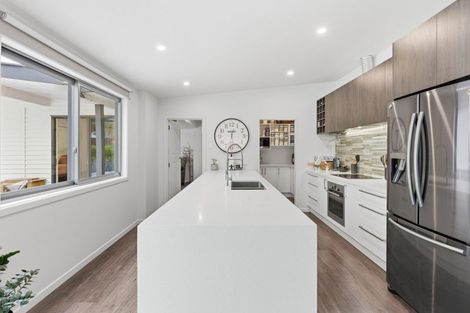 Photo of property in 83 Dunrobin Street, Waverley, Dunedin, 9013