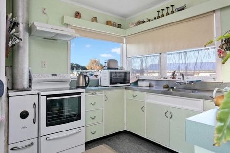 Photo of property in 52 Whitmore Street, Kihikihi, Te Awamutu, 3800